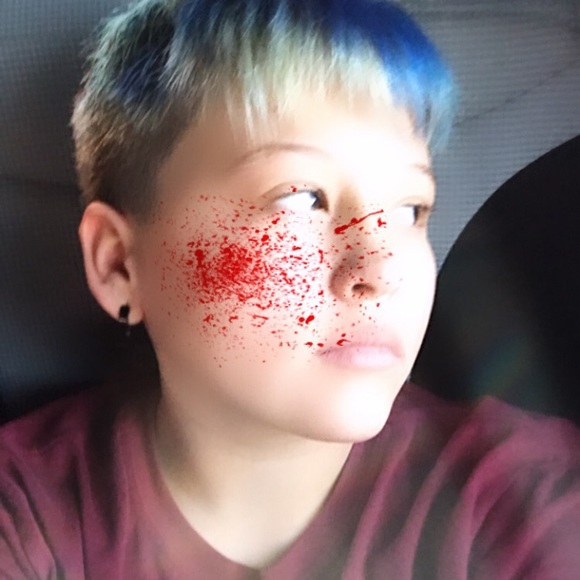 alexvigil591